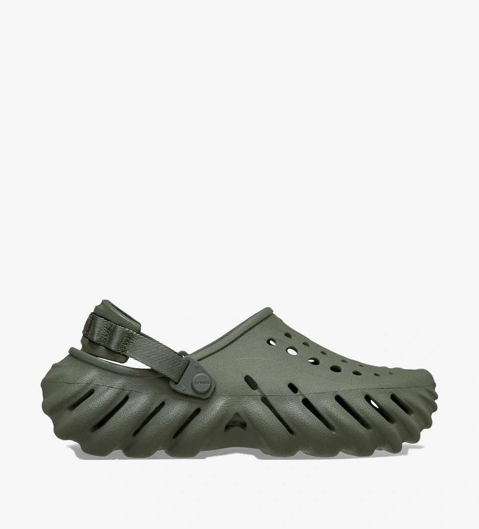 Crocs Echo Clog