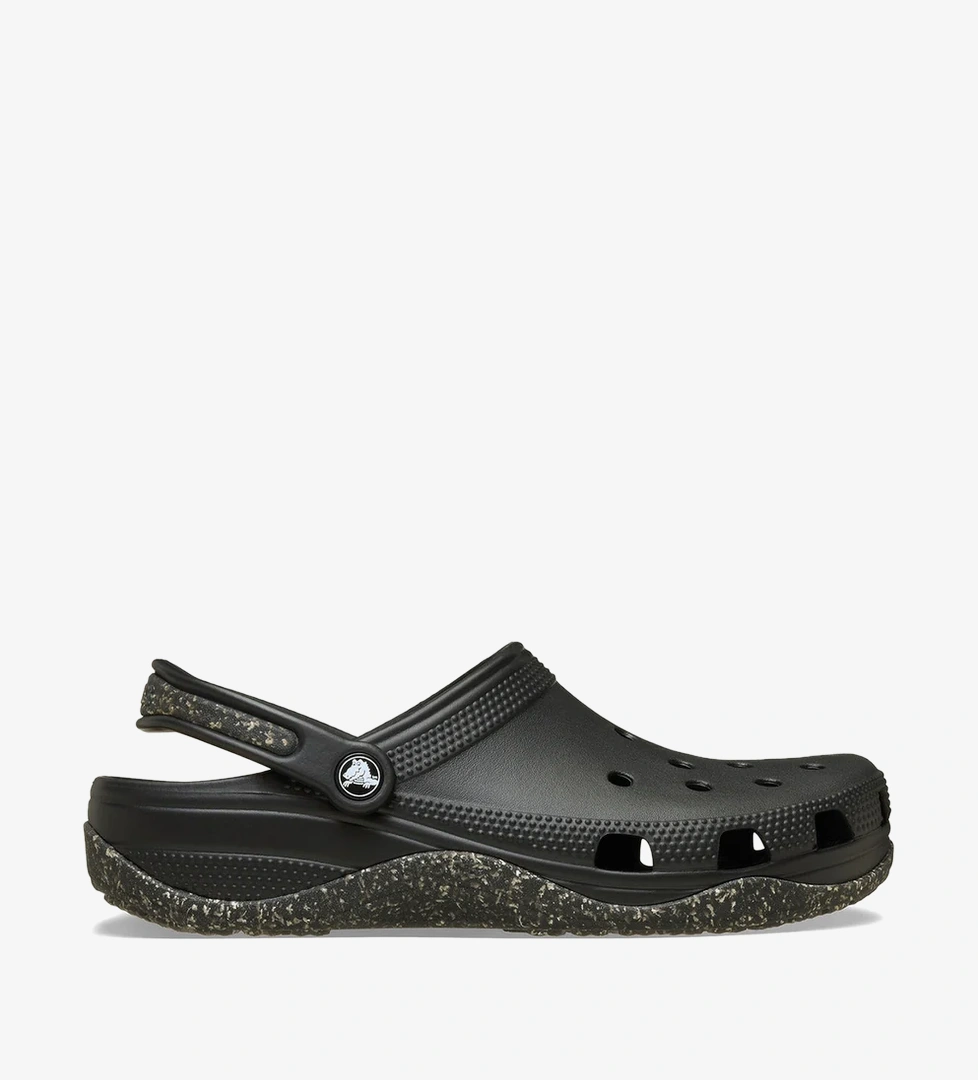 Crocs Classic Evo Clog
