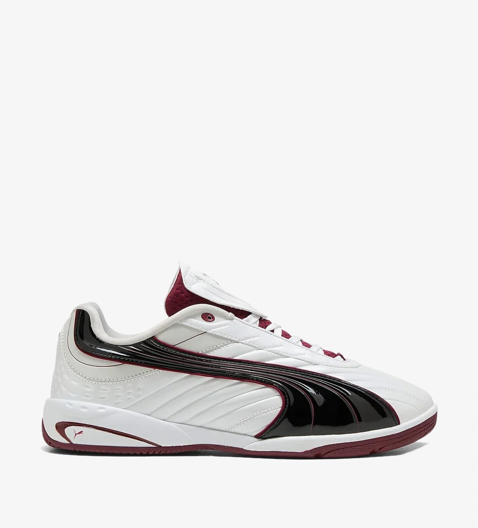 Puma V-S2 Goalgetter