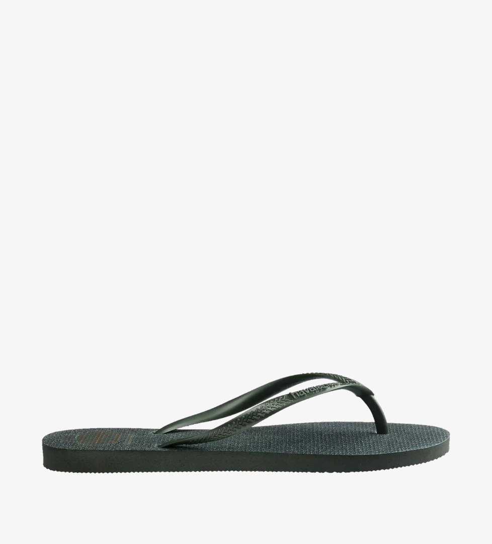 Havaianas Havaianas Slim Gloss