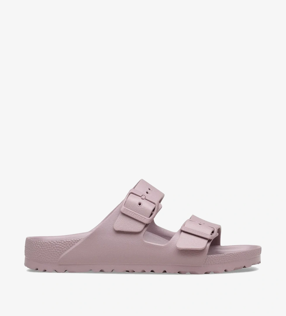 Birkenstock Arizona Eva