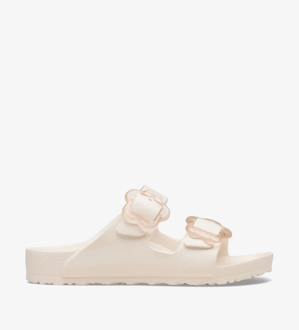 Birkenstock Bej Birkenstock Arizona Eva