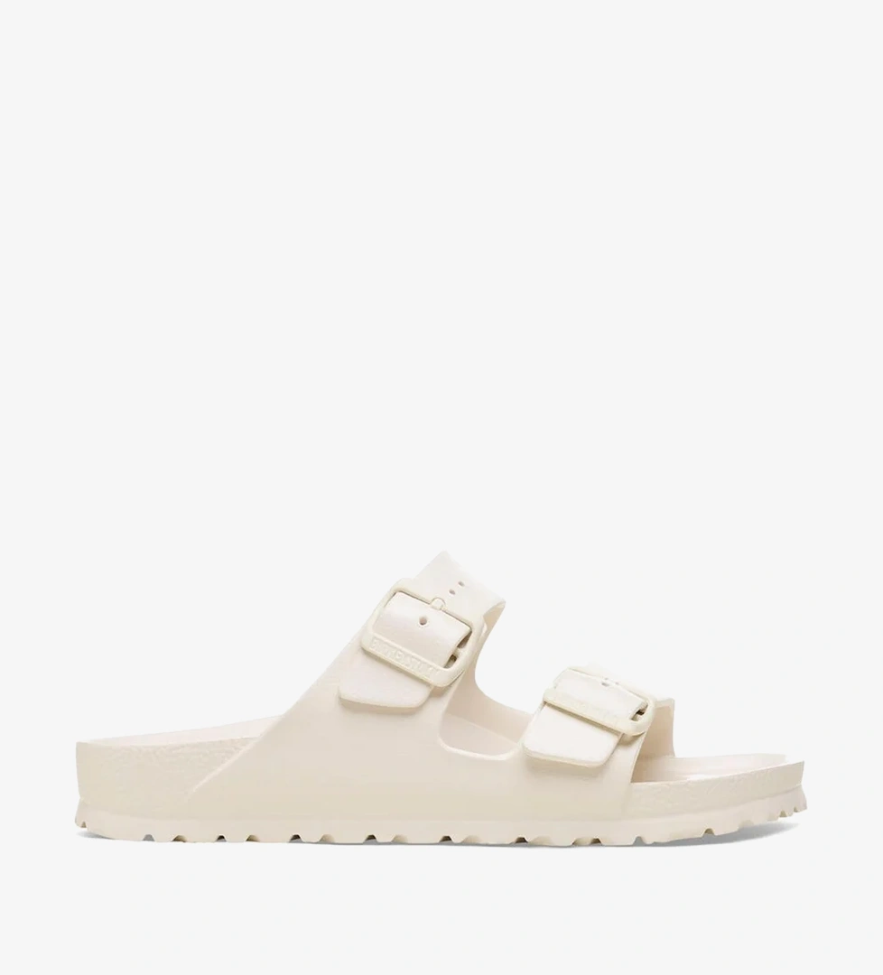 Birkenstock Arizona Eva