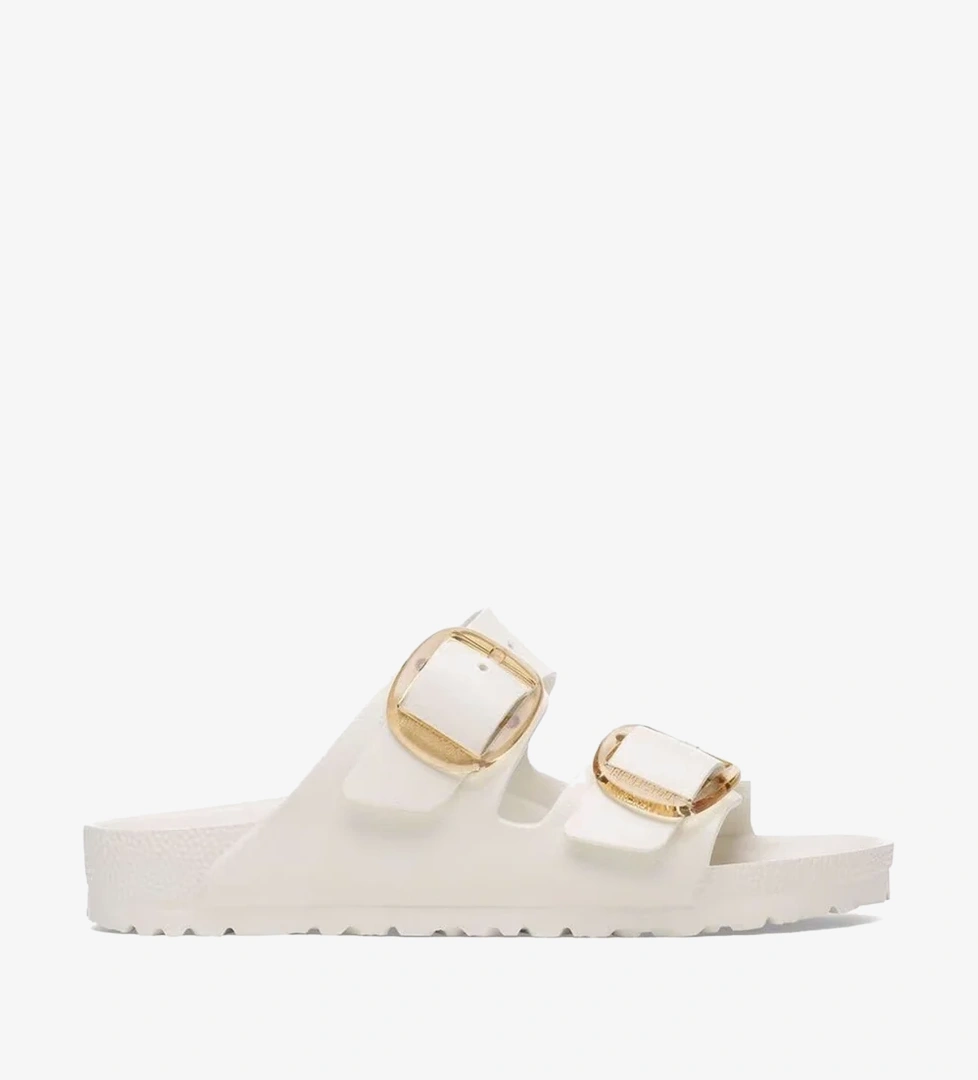 Birkenstock Arizona Eva Big Buckle