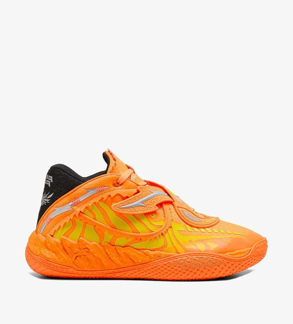 Puma MB.05 Fast & Furious LA