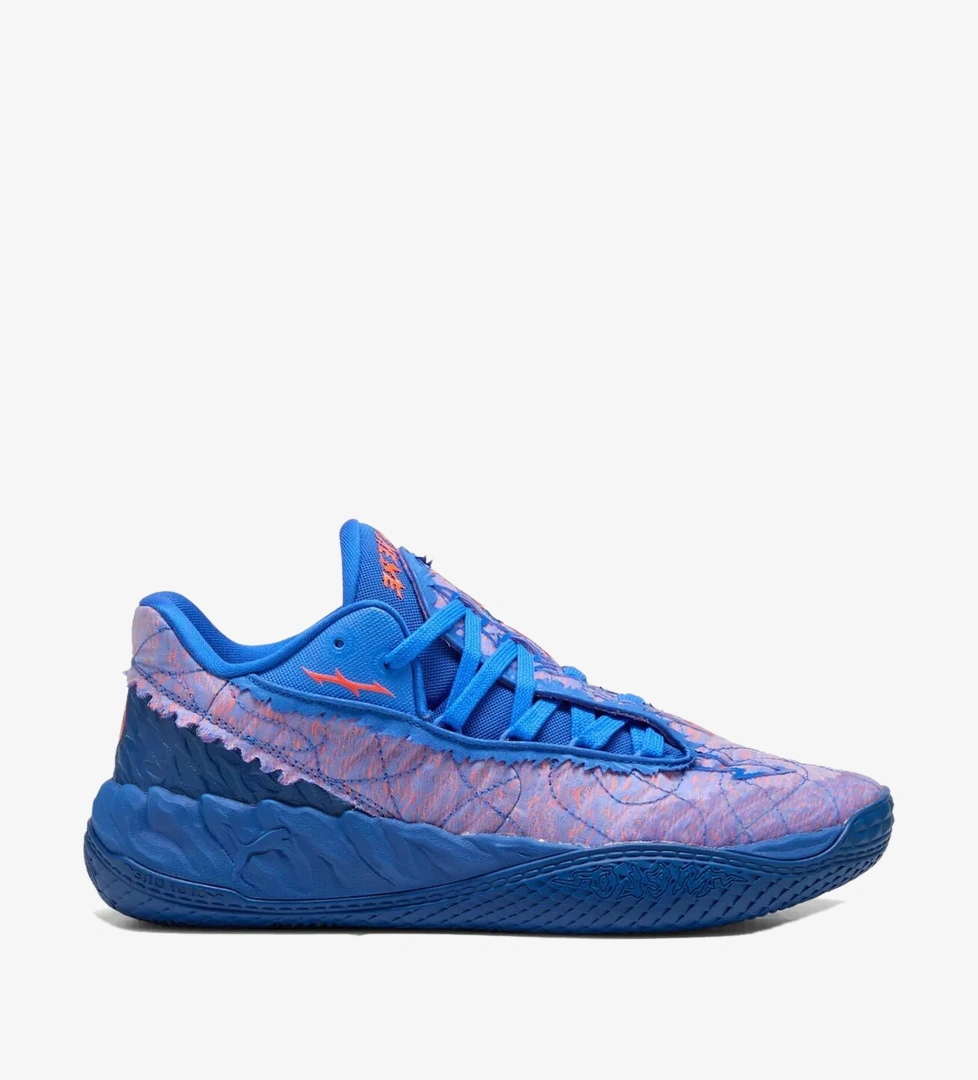 Puma Mavi Puma Mb 05