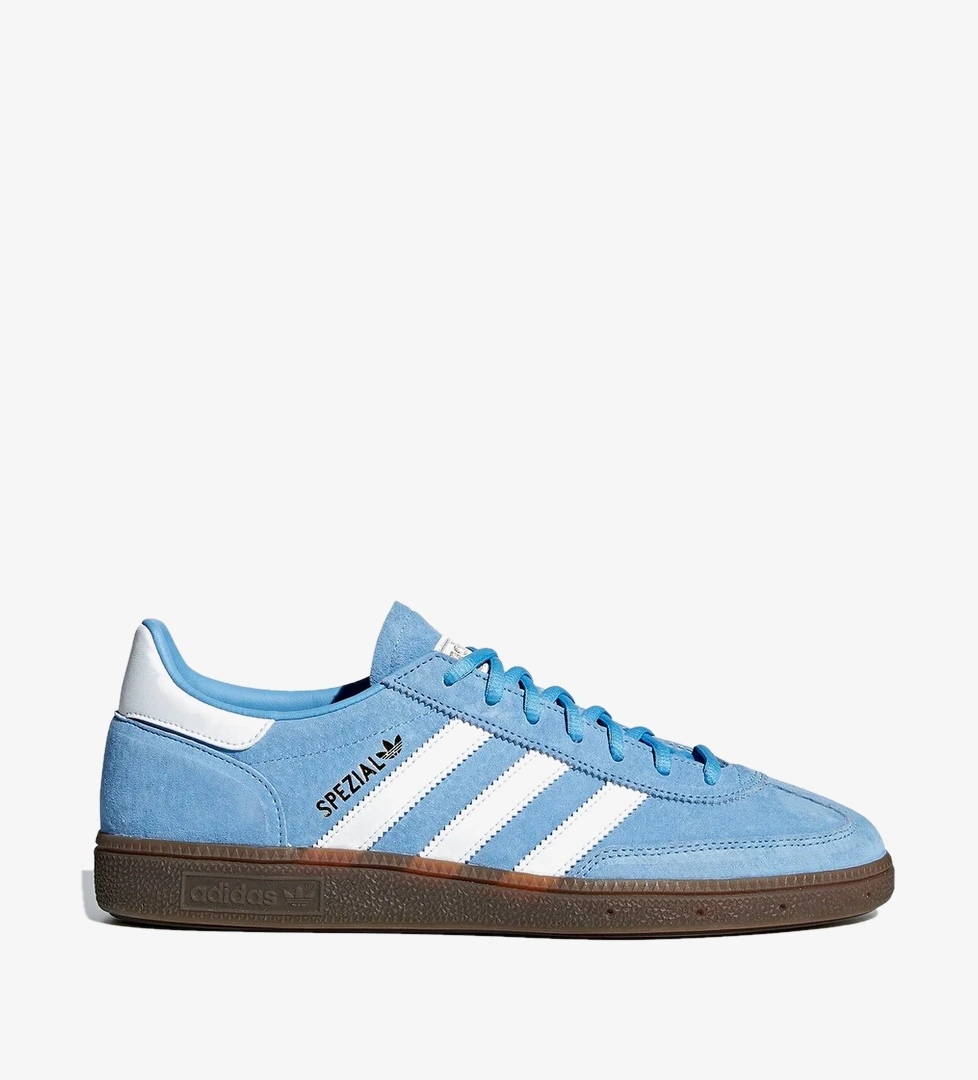 adidas Handball Spezial