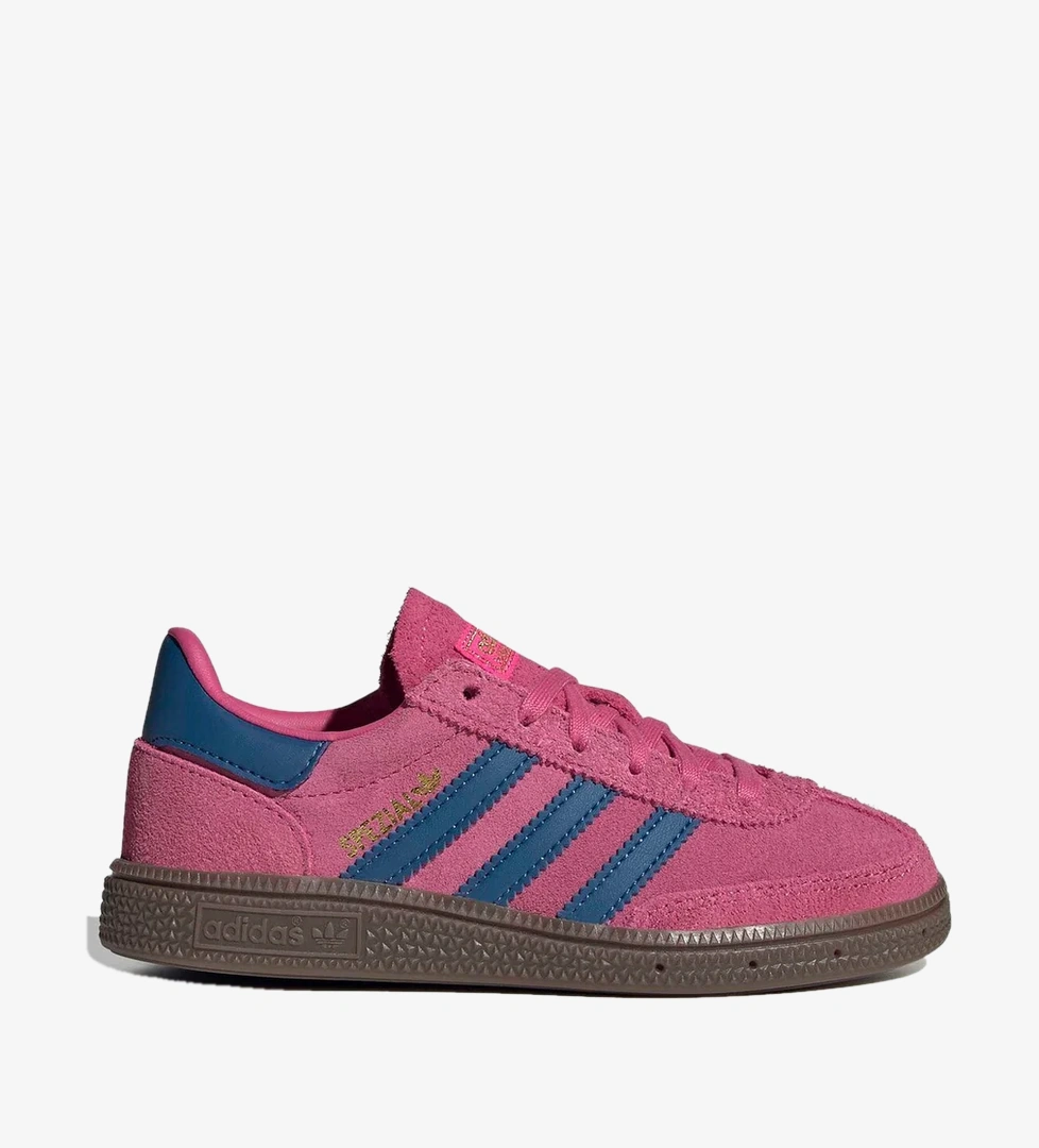 adidas Handball Spezial K