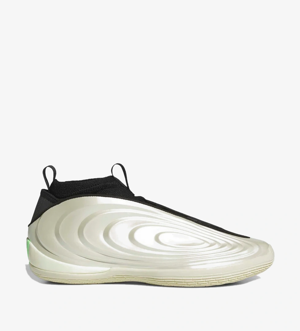 adidas Harden Volume 10