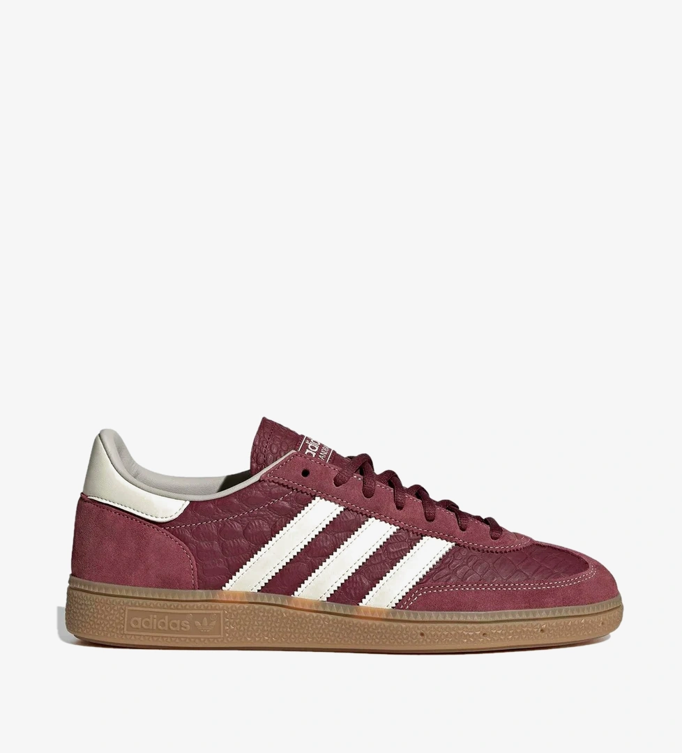 adidas Handball Spezial