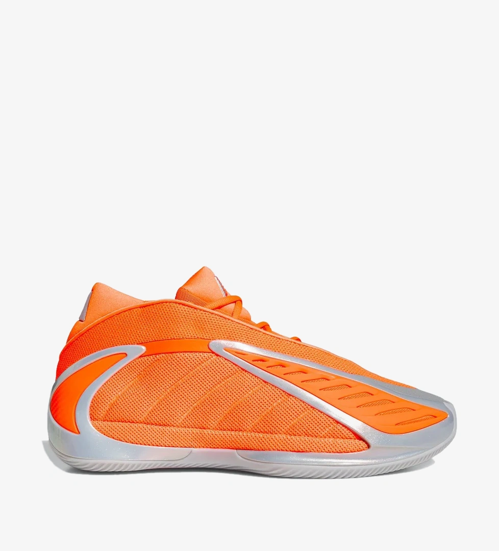 adidas Anthony Edwards 2