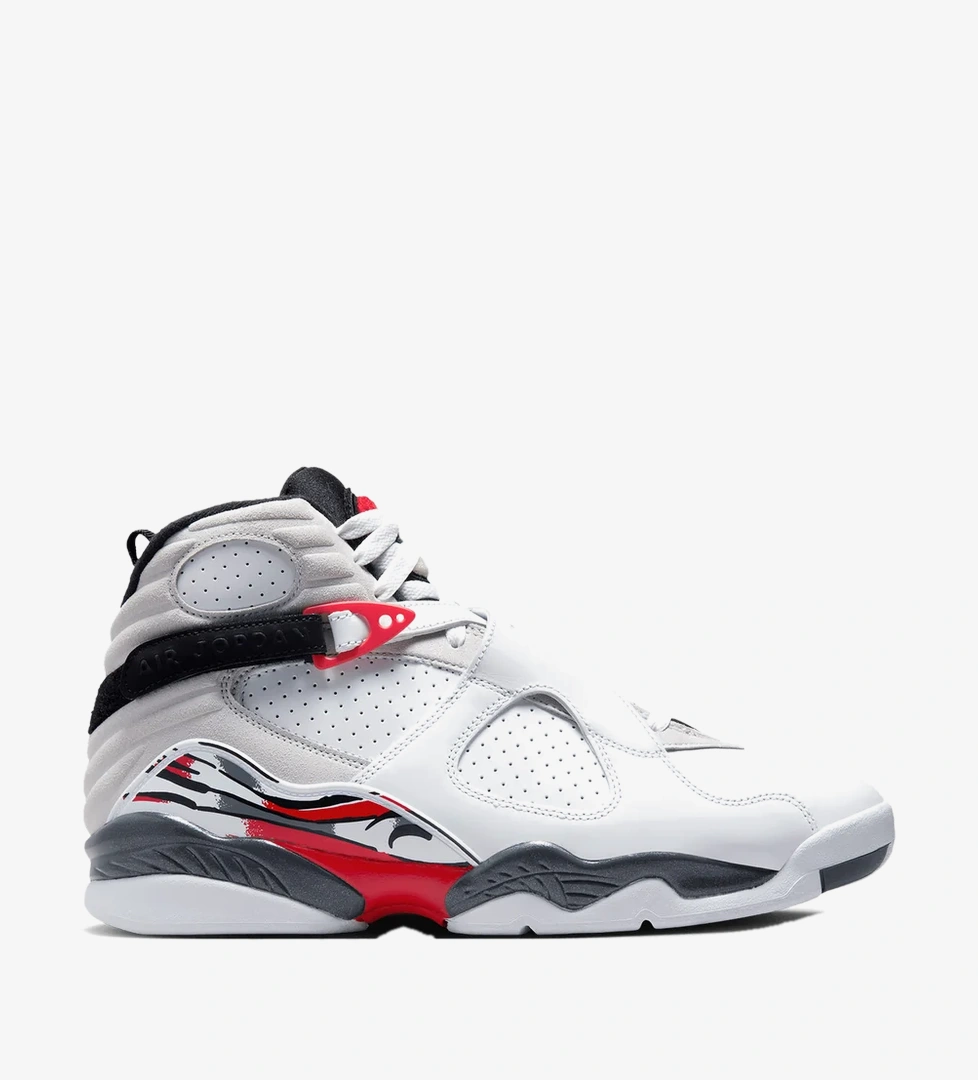 Nike Air Jordan 8 Retro