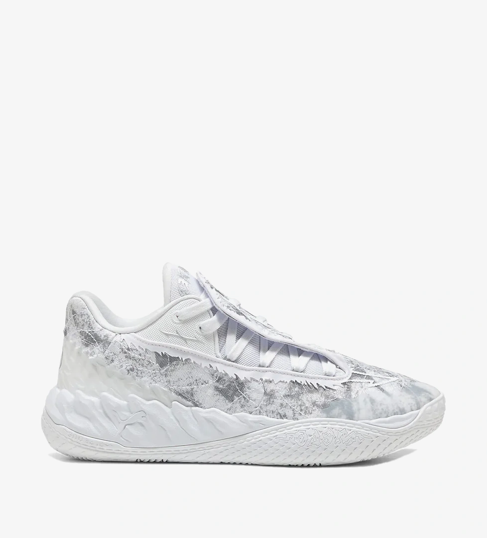 Puma MB.05 Lo Team