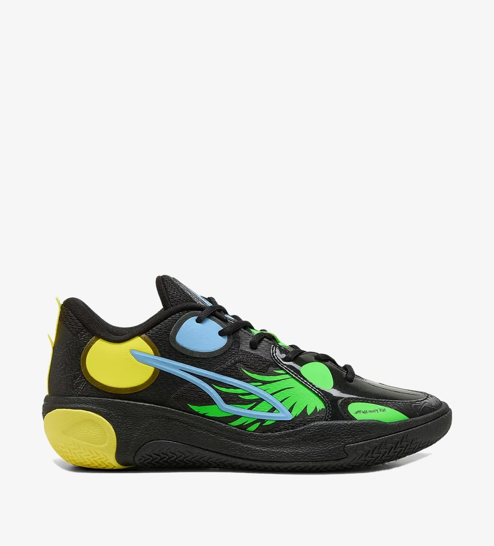 Puma MB World.01
