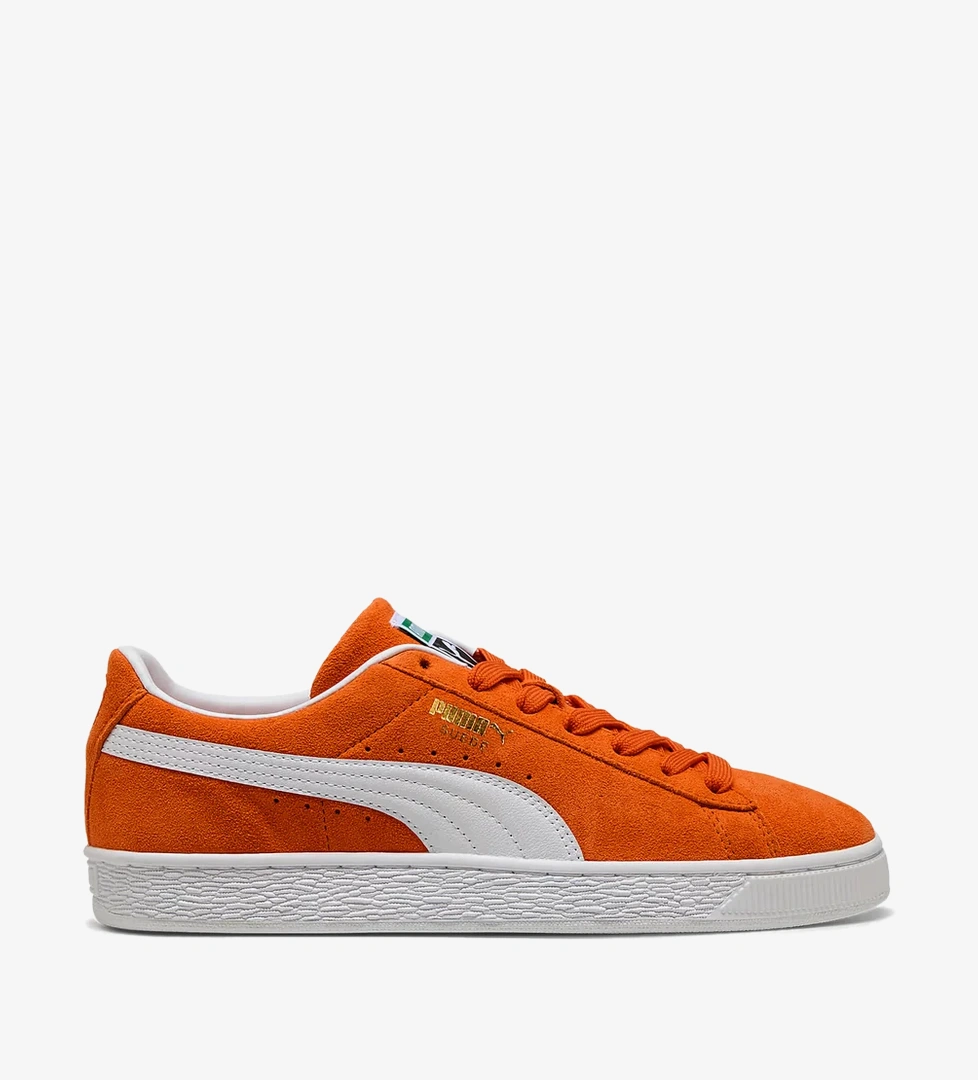 Puma Suede Classic