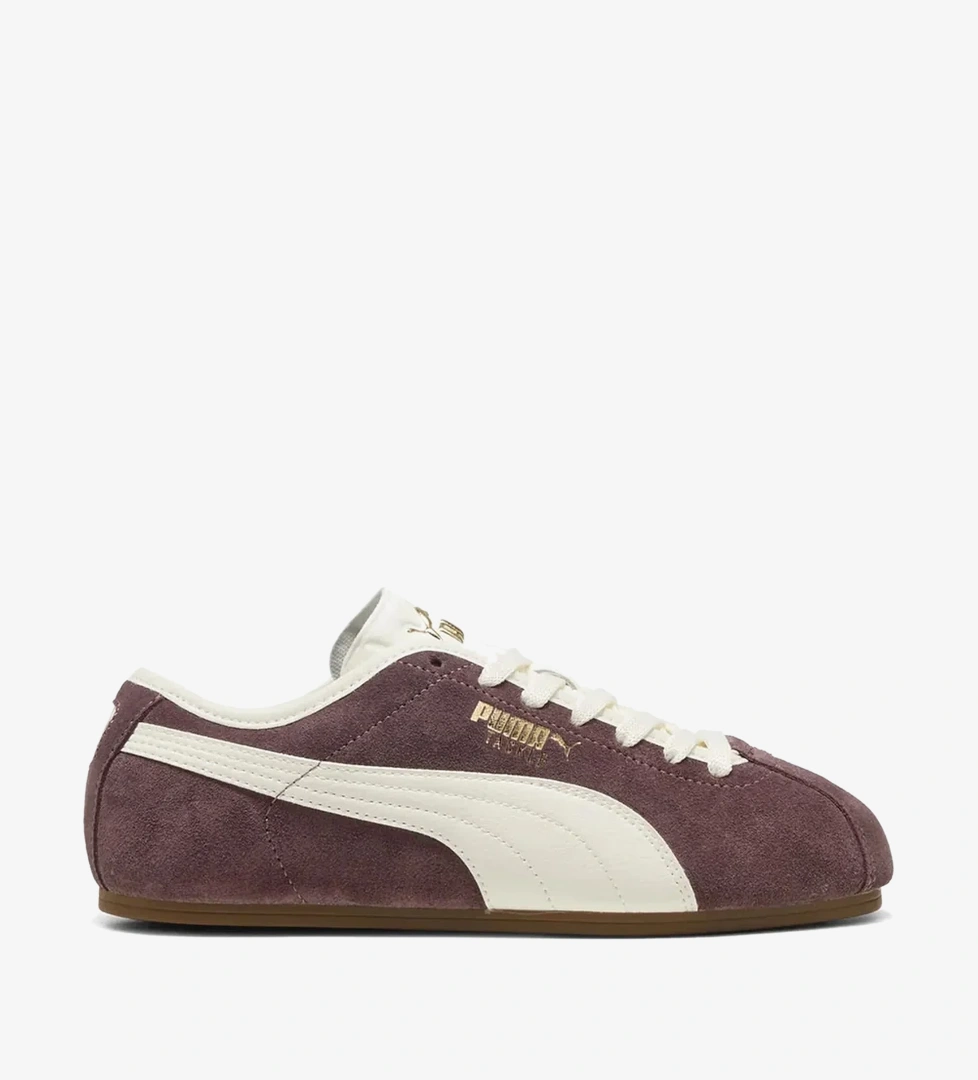 Puma Mor Puma Tackle