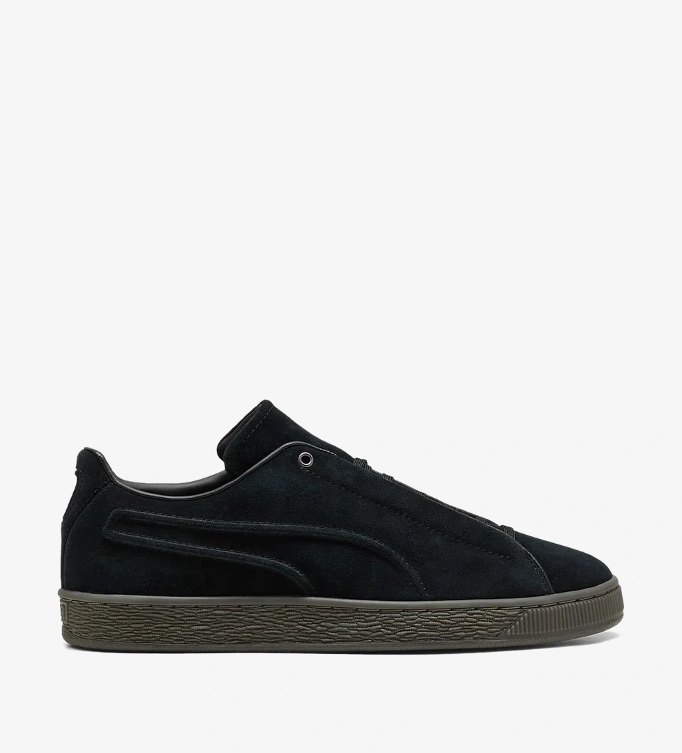 Puma Suede Modern