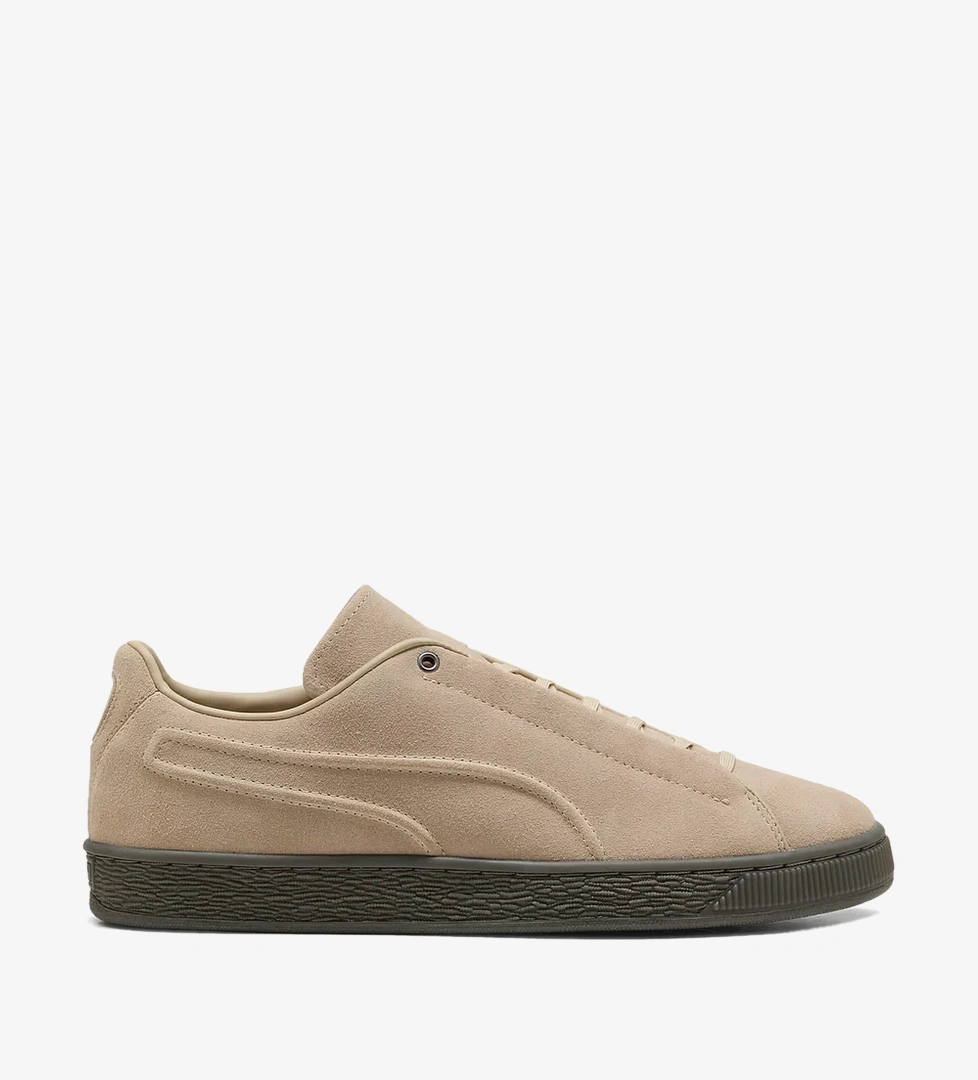 Puma Bej Puma Bella Donna