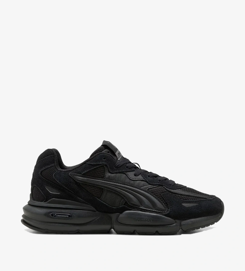 Puma Fade Lt Çeşitleri
