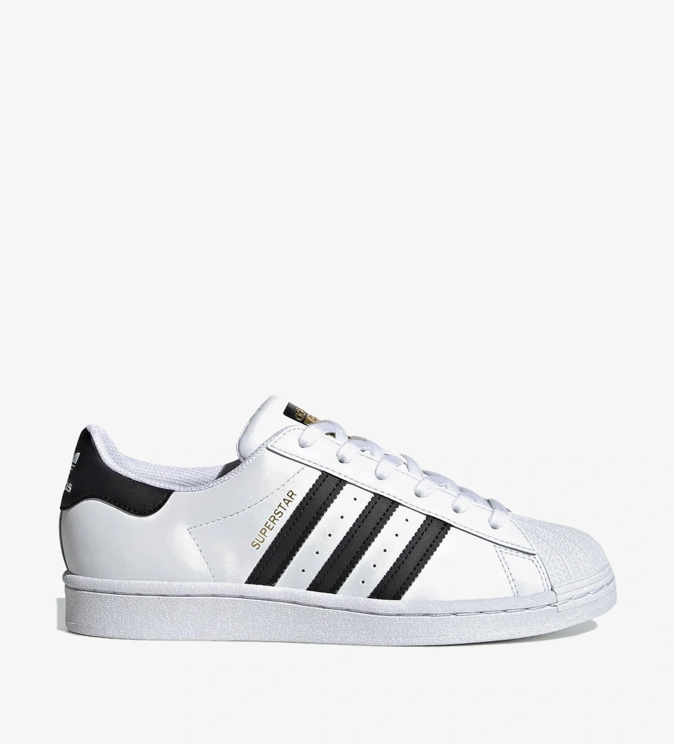 adidas Superstar