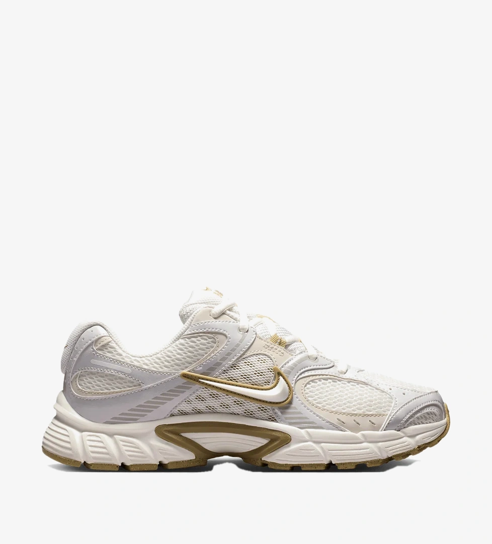 Nike V5 RNR