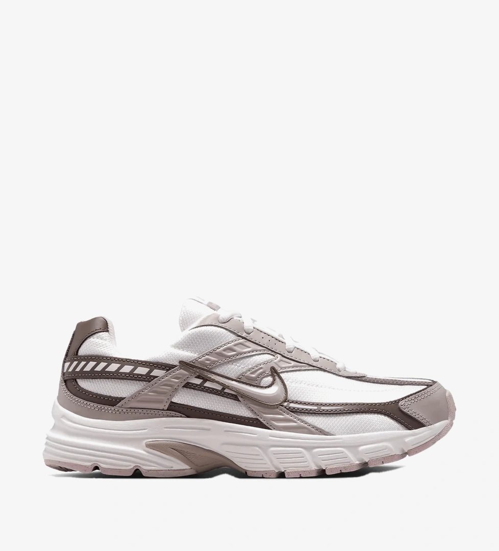 Nike Initiator