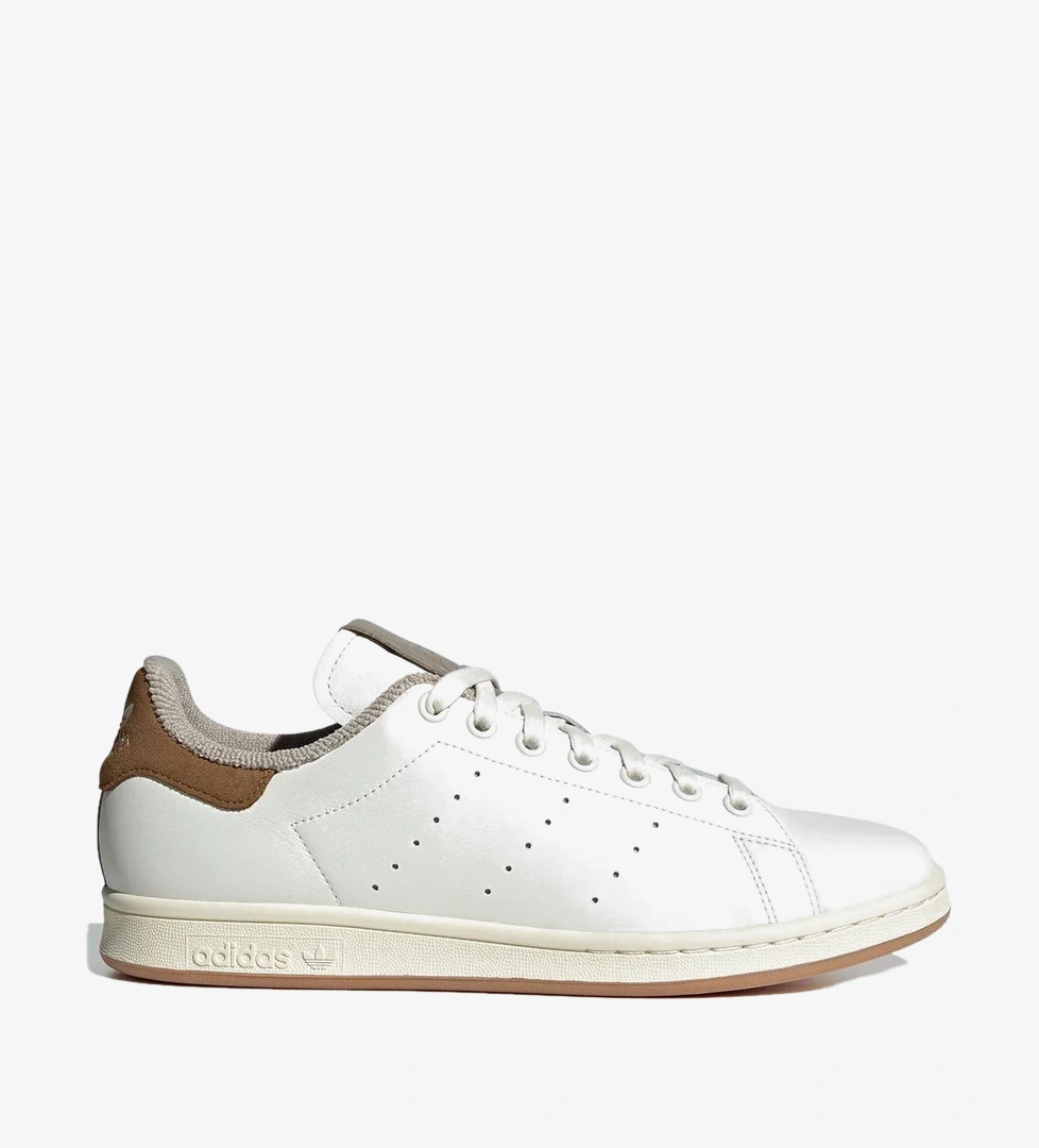 adidas Stan Smith