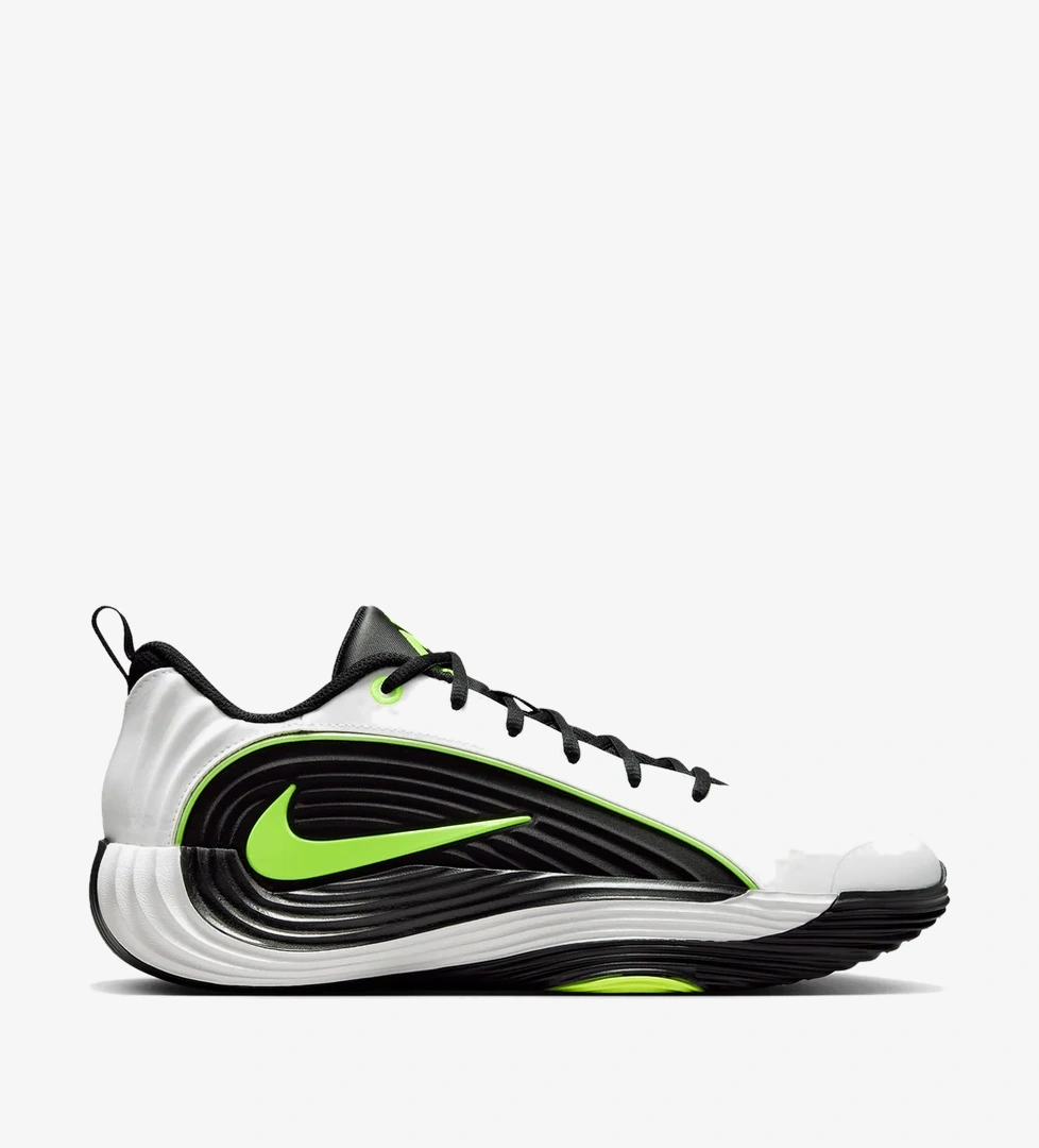Nike Giannis Immortality 5