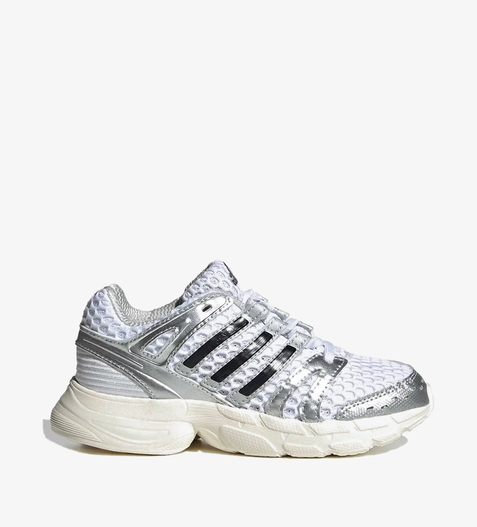 adidas Adistar Control 5 Elastic Lace C