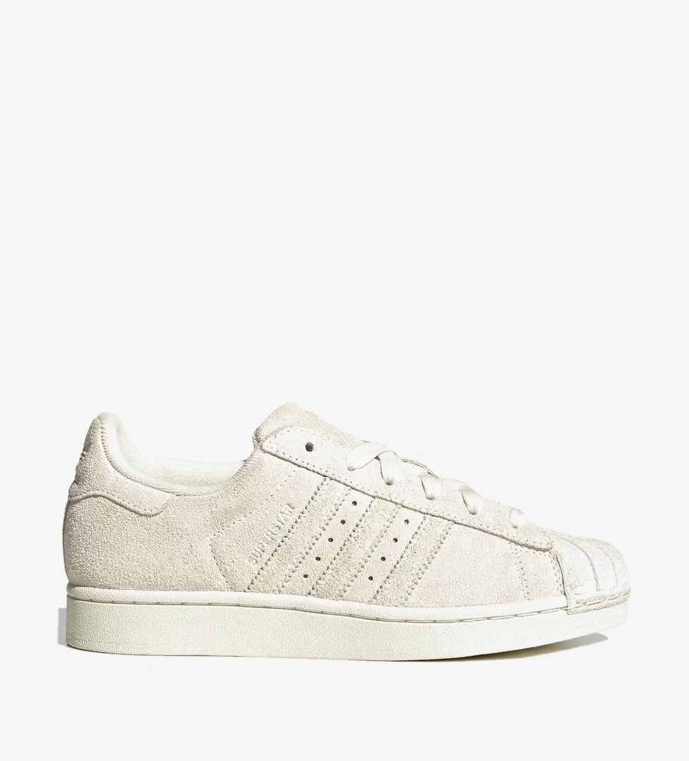 adidas Superstar II
