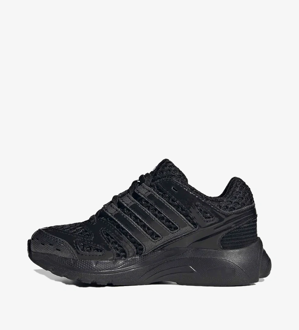 adidas Adistar Control 5 Elastic Lace C