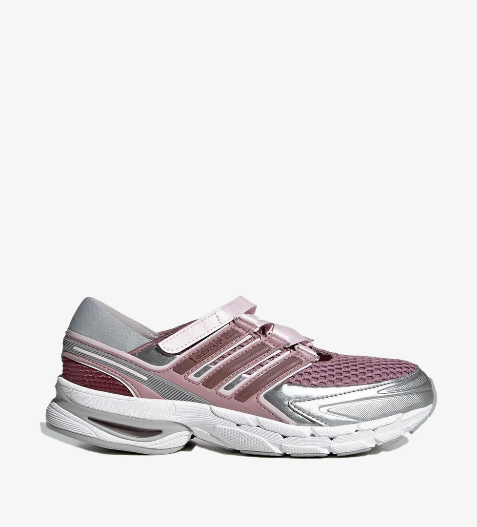 adidas Adistar Control 5 MJ