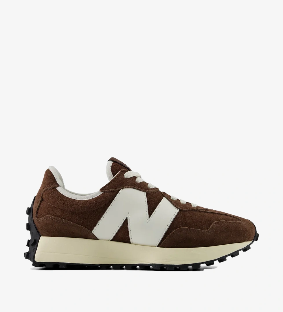 New Balance 327 Lifestyle Women Shoes
