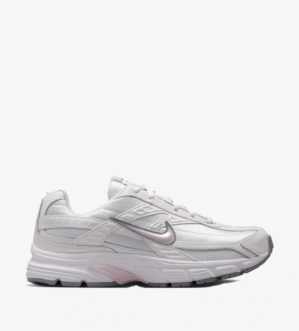 Nike Initiator