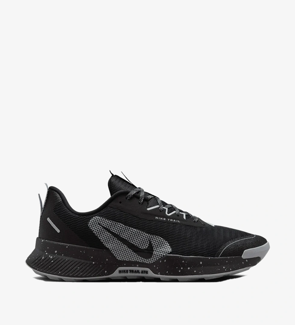 Nike Juniper Trail 3