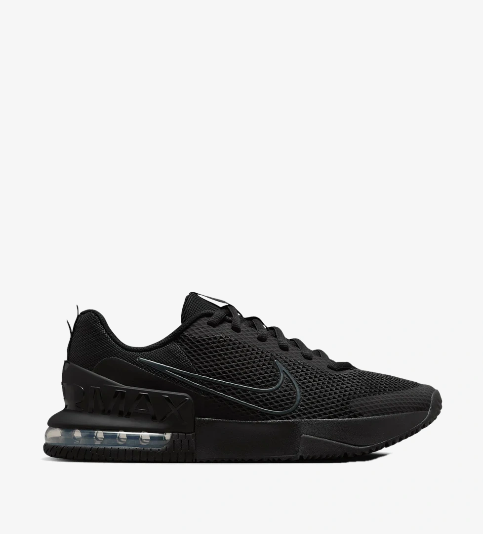 Nike Air Max Alpha Trainer 6