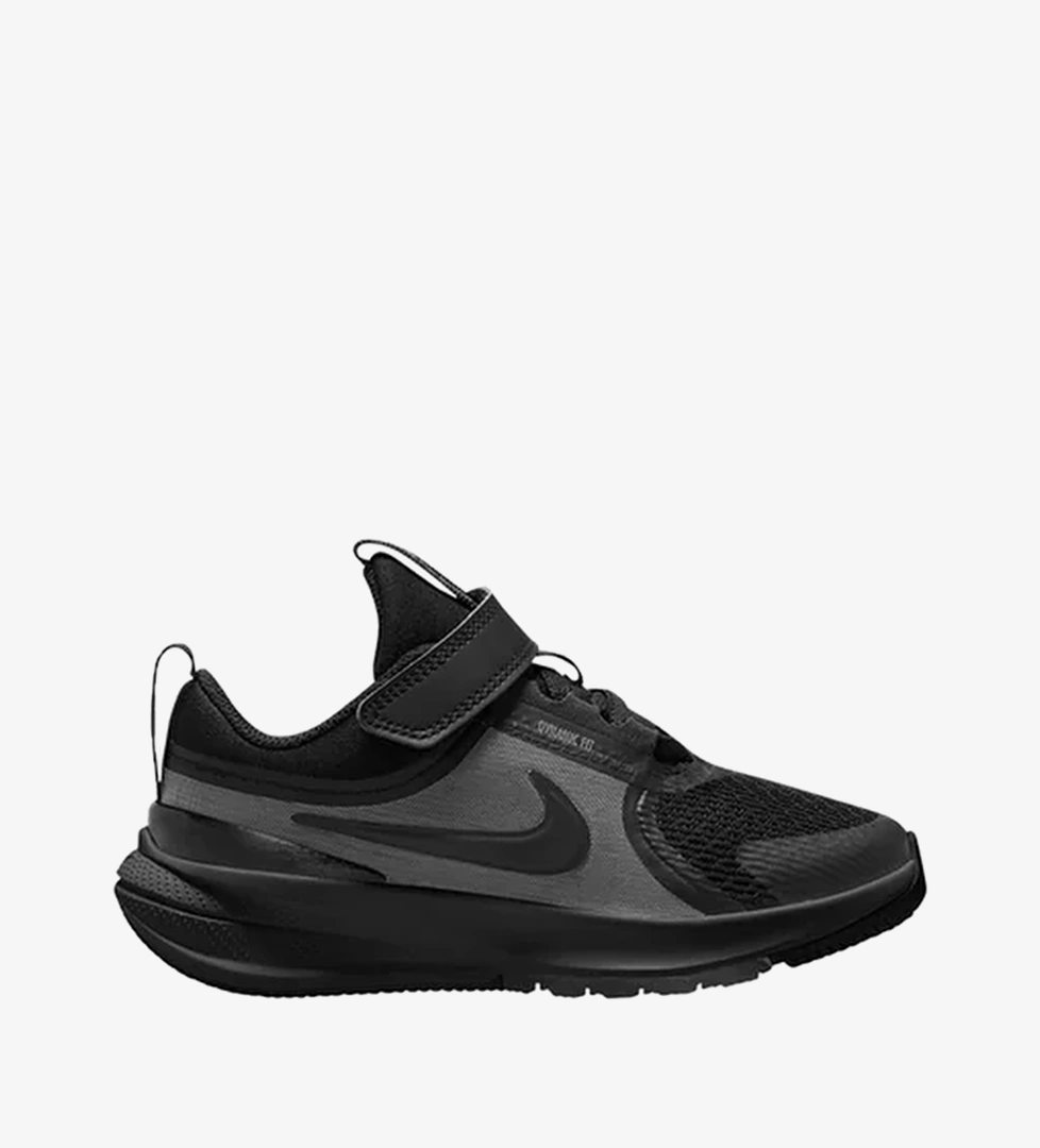 Nike Star Runner 5 (Ps)