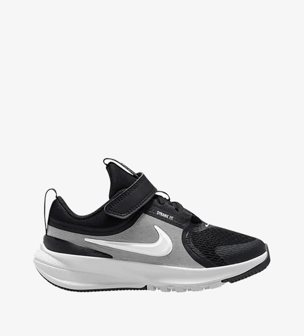 Nike Star Runner 5 (Ps)