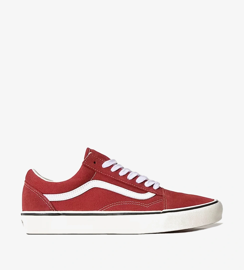 Vans Old Skool