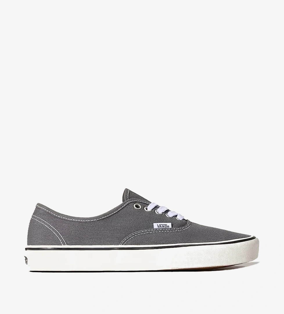 Vans Authentic
