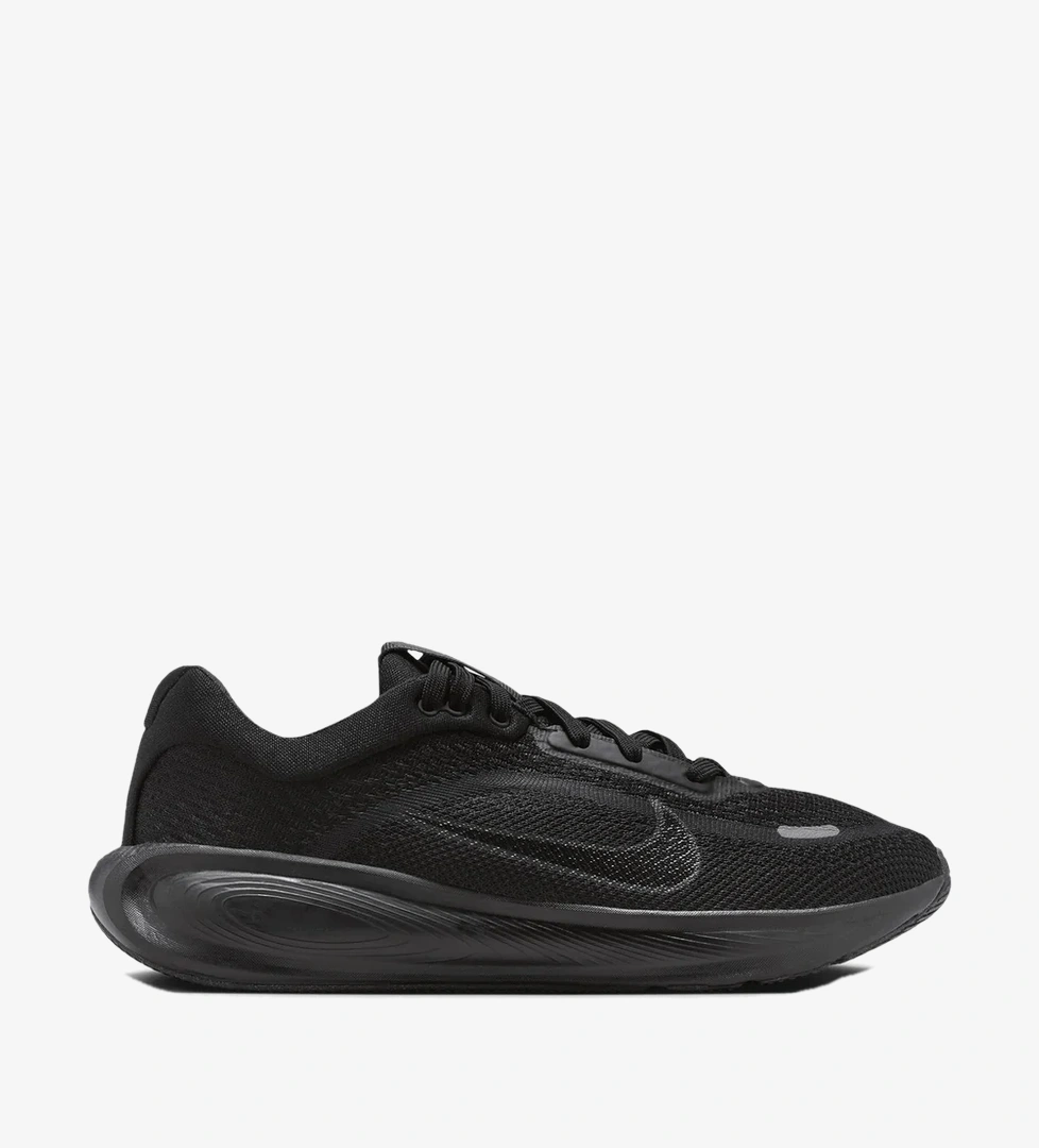 Nike Stellar Ride (Gs)