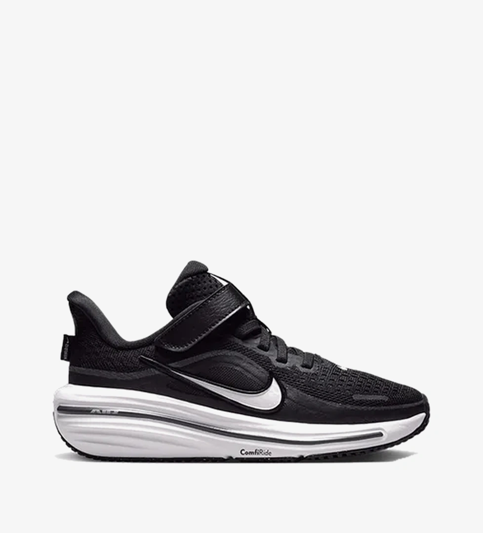 Nike Winflo 12 (Ps)