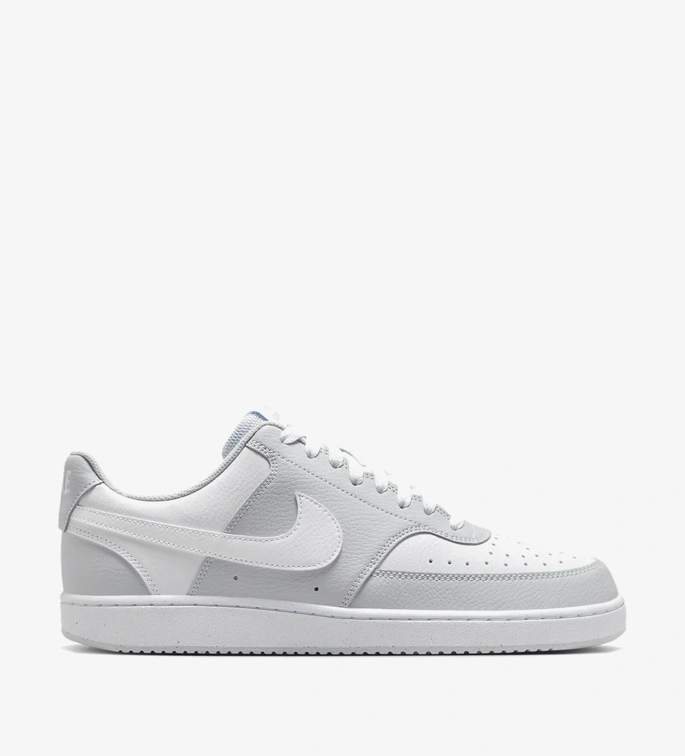 Nike Court Vision Low