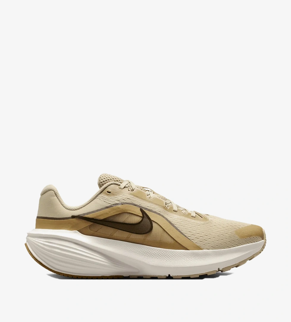 Nike Downshifter 14