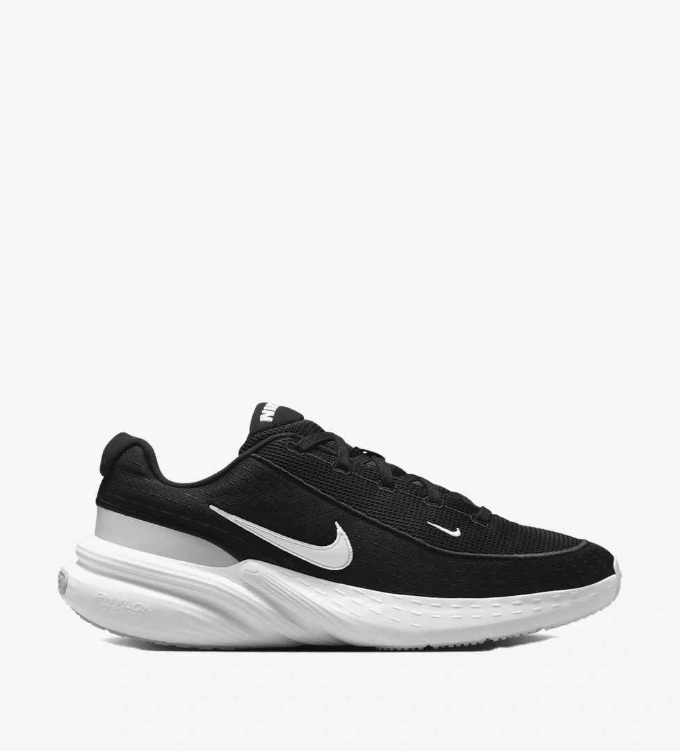 Nike Uplift SC