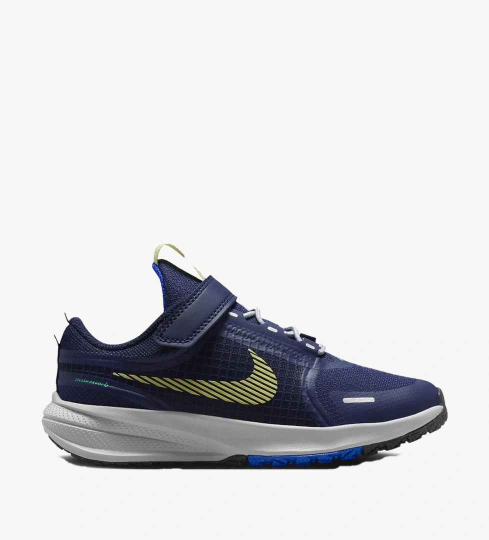Nike Star Runner Utility (Ps)