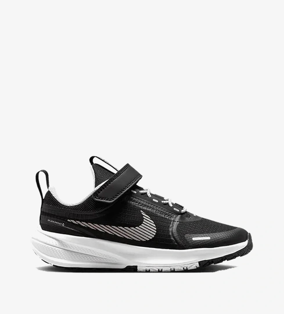 Nike Star Runner Utility (Ps)