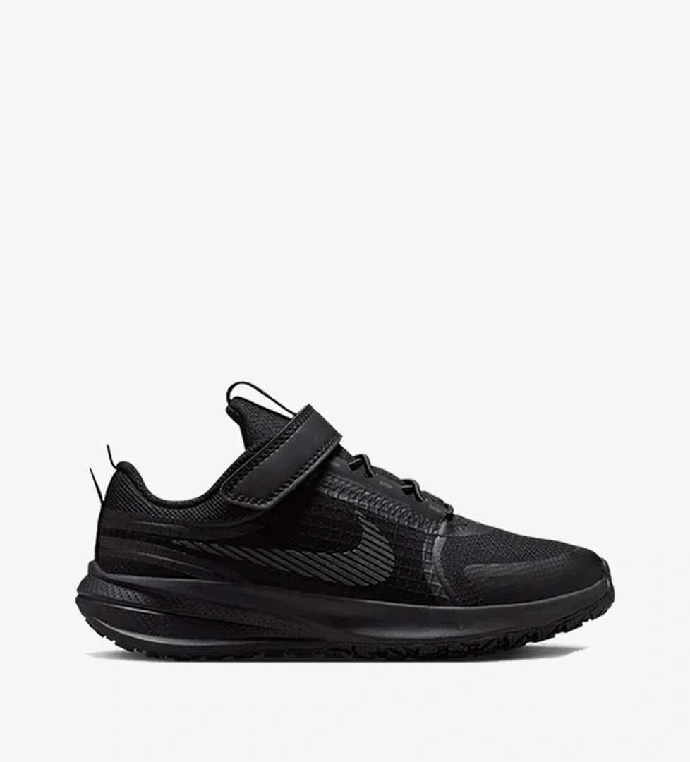 Nike Star Runner Utility (Ps)