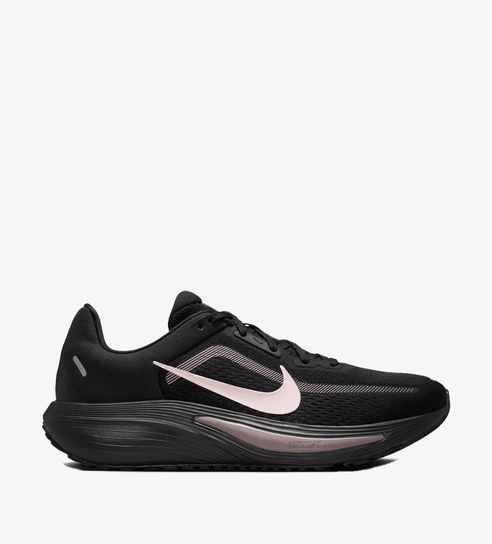 Nike Quest 7
