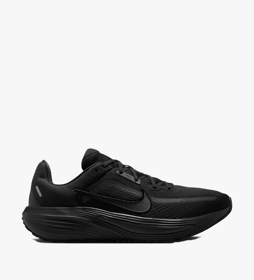 Nike Quest 7